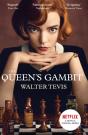 The Queen'S Gambit - Preview