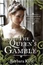 The Queen'S Gamble - Preview