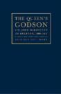 The Queen'S Godson - Preview
