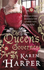 The Queen'S Governess - Preview