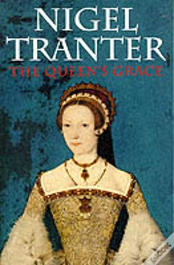 Capa do artigo The Queen'S Grace