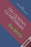 The Queens Guardsman