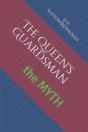 The Queens Guardsman - Preview