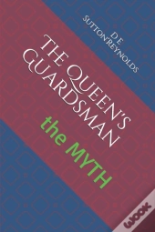 The Queens Guardsman