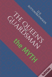 Capa do artigo The Queens Guardsman