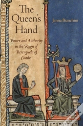 The Queen'S Hand
