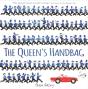 The Queen'S Handbag - Preview