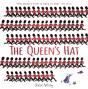 The Queen'S Hat - Preview