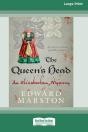 The Queen'S Head: An Elizabethan Mystery - Preview