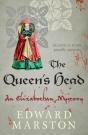 The Queen'S Head - Preview