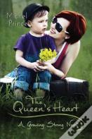 The Queen'S Heart