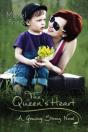 The Queen'S Heart - Preview