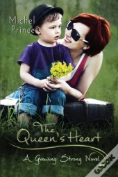 The Queen'S Heart