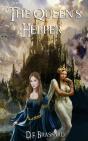 The Queen'S Helper - Preview