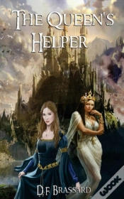 Capa do artigo The Queen