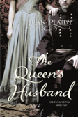 The Queen'S Husband