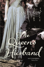 The Queen'S Husband - Preview