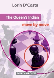Capa do artigo The Queen