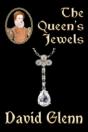 The Queen'S Jewels - Preview