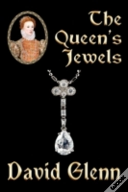 Capa do artigo The Queen'S Jewels