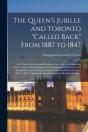 The Queen'S Jubilee And Toronto  Called - Preview