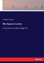 The Queen'S Justice - Preview