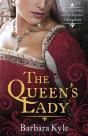 The Queen'S Lady - Preview