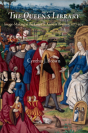 The Queen'S Library - Preview