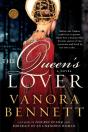 The Queen'S Lover - Preview