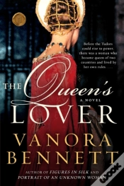 Capa do artigo The Queen