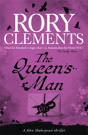 The Queen'S Man - Preview