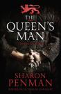 The Queen'S Man - Preview
