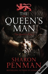 The Queen'S Man