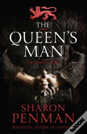 Capa do artigo The Queen