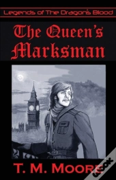 The Queen'S Marksman