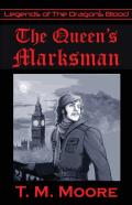 The Queen'S Marksman