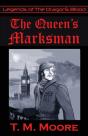 The Queen'S Marksman - Preview
