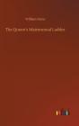 The Queen'S Matrimonial Ladder - Preview