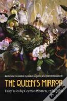 The Queen'S Mirror
