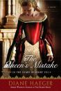 The Queen'S Mistake - Preview