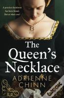 The Queen'S Necklace