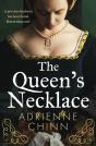 The Queen'S Necklace - Preview