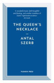 The Queen'S Necklace