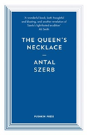 The Queen'S Necklace - Preview