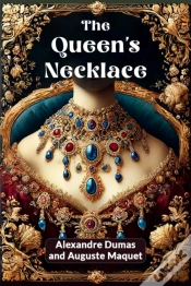 Capa do artigo The Queen