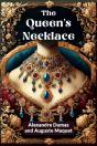 The Queen'S Necklace (Edition2024) - Preview