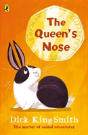 The Queen'S Nose - Preview