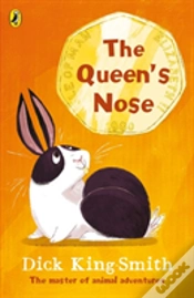 Capa do artigo The Queen