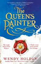 The Queen'S Painter