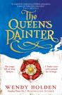 The Queen'S Painter - Preview